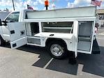 Used 2015 Ford F-250 XL Regular Cab RWD Service Truck for sale #12350 - photo 8