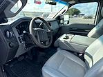 Used 2015 Ford F-250 XL Regular Cab RWD Service Truck for sale #12350 - photo 9