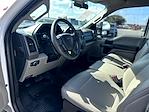 Used 2017 Ford F-350 Regular Cab 4x2 Service Utility Van for sale #12406 - photo 9