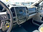 Used 2017 Ford F-350 Regular Cab 4x2 Service Utility Van for sale #12406 - photo 10