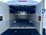 Used 2017 Ford F-350 Regular Cab 4x2 Service Utility Van for sale #12406 - photo 12