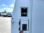 Used 2017 Ford F-350 Regular Cab 4x2 Service Utility Van for sale #12406 - photo 13
