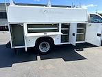 Used 2017 Ford F-350 Regular Cab 4x2 Service Utility Van for sale #12406 - photo 14