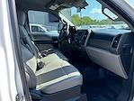 Used 2017 Ford F-350 Regular Cab 4x2 Service Utility Van for sale #12406 - photo 15