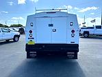 Used 2017 Ford F-350 Regular Cab 4x2 Service Utility Van for sale #12406 - photo 7