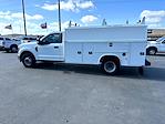 Used 2017 Ford F-350 Regular Cab 4x2 Service Utility Van for sale #12406 - photo 8