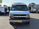 2017 Chevrolet Express 3500 RWD Knapheide Service Utility Van for sale #12721 - photo 4