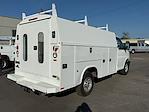 2017 Chevrolet Express 3500 RWD Knapheide Service Utility Van for sale #12721 - photo 3