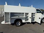 2017 Chevrolet Express 3500 RWD Knapheide Service Utility Van for sale #12721 - photo 9