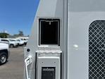 2017 Chevrolet Express 3500 RWD Knapheide Service Utility Van for sale #12721 - photo 12