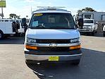 2017 Chevrolet Express 3500 RWD Knapheide Service Utility Van for sale #12721 - photo 3