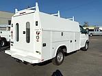 2017 Chevrolet Express 3500 RWD Knapheide Service Utility Van for sale #12721 - photo 6