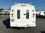 2017 Chevrolet Express 3500 RWD Knapheide Service Utility Van for sale #12721 - photo 7