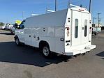 2017 Chevrolet Express 3500 RWD Knapheide Service Utility Van for sale #12721 - photo 2
