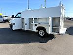 2017 Chevrolet Express 3500 RWD Knapheide Service Utility Van for sale #12721 - photo 10