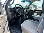 2017 Chevrolet Express 3500 RWD Knapheide Service Utility Van for sale #12721 - photo 11