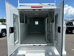 2017 Chevrolet Express 3500 RWD Knapheide Service Utility Van for sale #12721 - photo 13