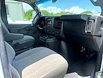 2017 Chevrolet Express 3500 RWD Knapheide Service Utility Van for sale #12721 - photo 15