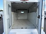 Used 2014 GMC Savana 3500 Service Utility Van for sale #12733 - photo 12
