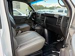 Used 2014 GMC Savana 3500 Service Utility Van for sale #12733 - photo 14