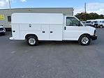 Used 2014 GMC Savana 3500 Service Utility Van for sale #12733 - photo 5