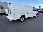 Used 2014 GMC Savana 3500 Service Utility Van for sale #12733 - photo 6