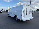 Used 2014 GMC Savana 3500 Service Utility Van for sale #12733 - photo 2