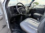 Used 2014 GMC Savana 3500 Service Utility Van for sale #12733 - photo 9