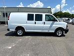 Used 2022 Chevrolet Express 2500 Empty Cargo Van for sale #12737 - photo 6