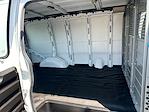 Used 2022 Chevrolet Express 2500 Empty Cargo Van for sale #12737 - photo 11