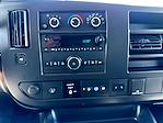 Used 2022 Chevrolet Express 2500 Empty Cargo Van for sale #12737 - photo 13