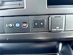 Used 2022 Chevrolet Express 2500 Empty Cargo Van for sale #12737 - photo 14