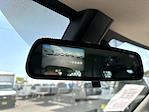 Used 2022 Chevrolet Express 2500 Empty Cargo Van for sale #12737 - photo 15
