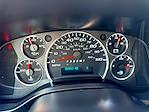 Used 2022 Chevrolet Express 2500 Empty Cargo Van for sale #12737 - photo 16