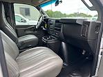 Used 2019 Chevrolet Express 3500 LS Passenger Van for sale #12765 - photo 10