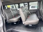 Used 2019 Chevrolet Express 3500 LS Passenger Van for sale #12765 - photo 11