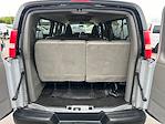 Used 2019 Chevrolet Express 3500 LS Passenger Van for sale #12765 - photo 13
