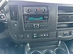 Used 2019 Chevrolet Express 3500 LS Passenger Van for sale #12765 - photo 14