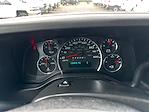 Used 2019 Chevrolet Express 3500 LS Passenger Van for sale #12765 - photo 15