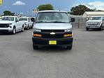 Used 2019 Chevrolet Express 3500 LS Passenger Van for sale #12765 - photo 3