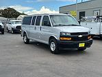 Used 2019 Chevrolet Express 3500 LS Passenger Van for sale #12765 - photo 4