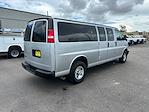 Used 2019 Chevrolet Express 3500 LS Passenger Van for sale #12765 - photo 6