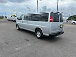 Used 2019 Chevrolet Express 3500 LS Passenger Van for sale #12765 - photo 2