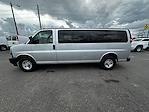 Used 2019 Chevrolet Express 3500 LS Passenger Van for sale #12765 - photo 8