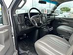 Used 2019 Chevrolet Express 3500 LS Passenger Van for sale #12765 - photo 9