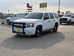 Used 2013 Chevrolet Tahoe Police Interceptor SUV for sale #12813 - photo 1