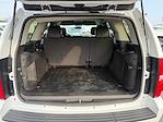 Used 2013 Chevrolet Tahoe Police Interceptor SUV for sale #12813 - photo 11
