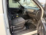 Used 2013 Chevrolet Tahoe Police Interceptor SUV for sale #12813 - photo 12