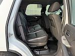 Used 2013 Chevrolet Tahoe Police Interceptor SUV for sale #12813 - photo 13