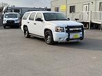 Used 2013 Chevrolet Tahoe Police Interceptor SUV for sale #12813 - photo 4